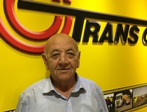 Team Member