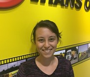 Team Member